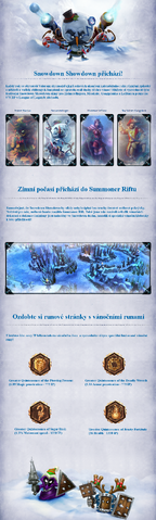 Soubor:Snowdown2011.png