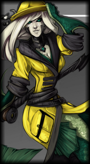 Emptylord FisherwomanNami.png (184 KB) Emptylord FisherwomanNami