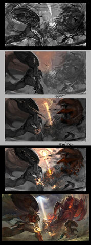 File:Pantheon Season 5 concept.jpg