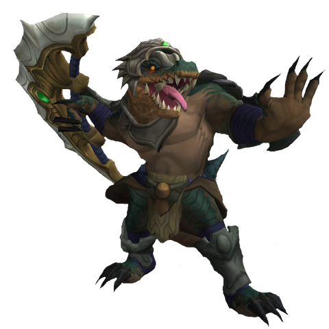 File:Renekton Render.png