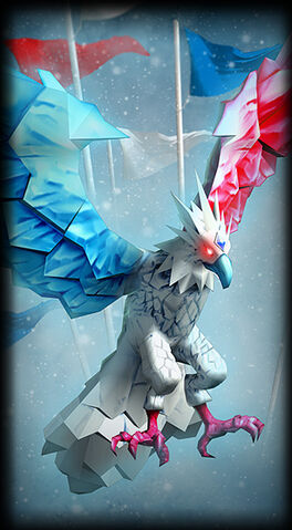 File:Anivia TeamSpiritLoading old.jpg