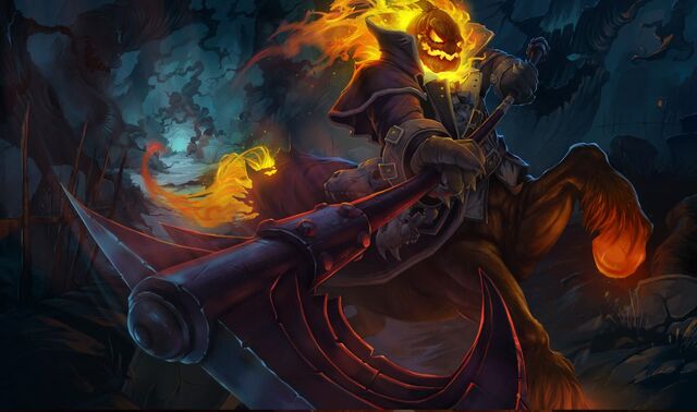 File:Hecarim HeadlessSkin.jpg