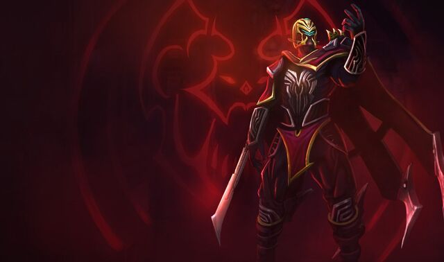 File:Talon CrimsonEliteSkin.jpg