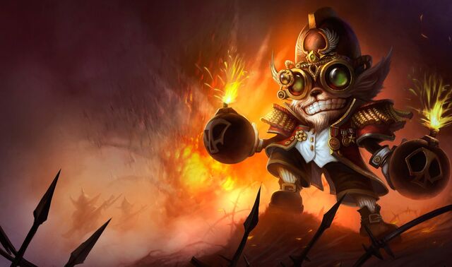 File:Ziggs MajorSkin.jpg