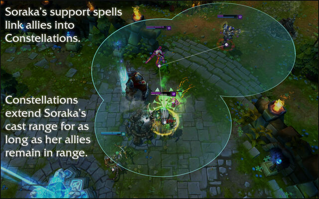 File:Emptylord SorakaConstellation.jpg