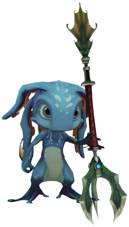File:Fizz Render.png