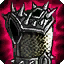 File:Thornmail.png
