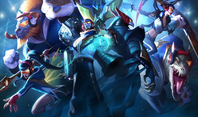 File:Elise SKTT1Skin.jpg