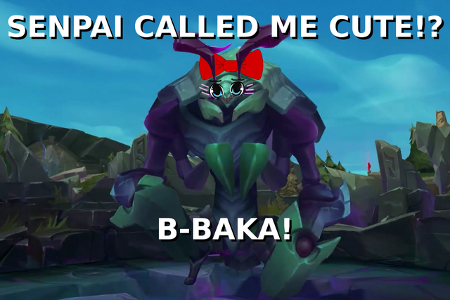 File:Tsundere rift herald.png