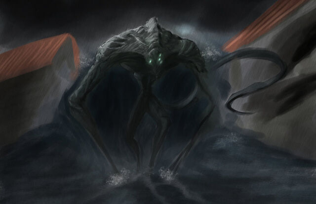 File:Emptylord Leviathan by dertodesbote.jpg
