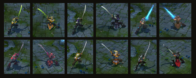 File:Master Yi VU Screenshots.jpg