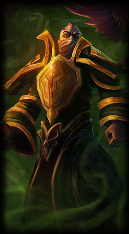 File:Swain OriginalLoading old.jpg