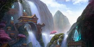 1000px-Ionia School of Transcendentalism