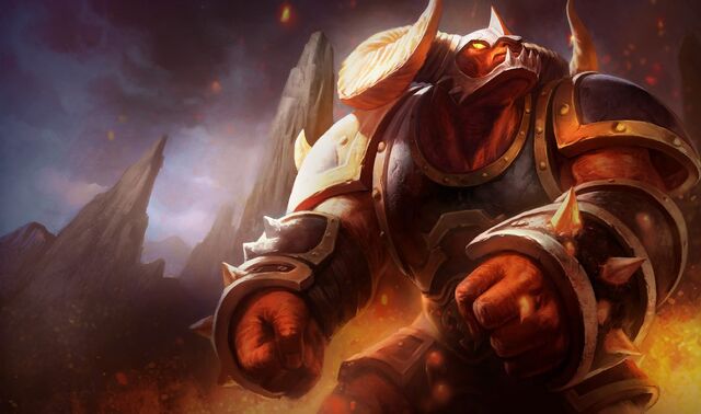 File:Alistar InfernalSkin.jpg