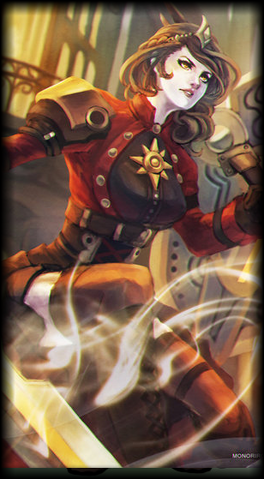 File:Emptylord Leona Piltover.png