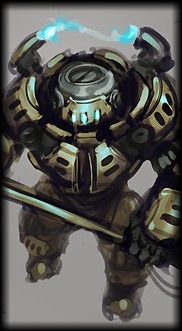 Emptylord Steel Legion Nautilus.jpg (30 KB) Emptylord Steel Legion Nautilus