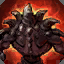 Soubor:GraniteShield.png