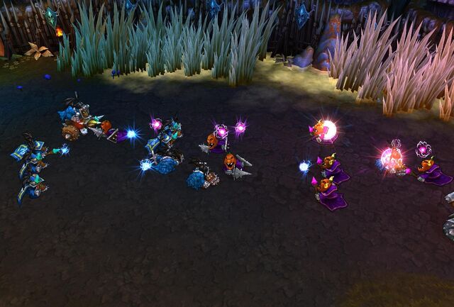 File:HarrowingMinions.jpg