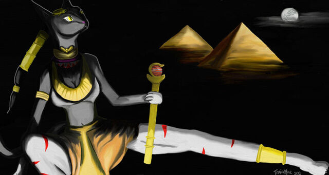 File:Nhan-Fiction Kiya E-painting.jpg
