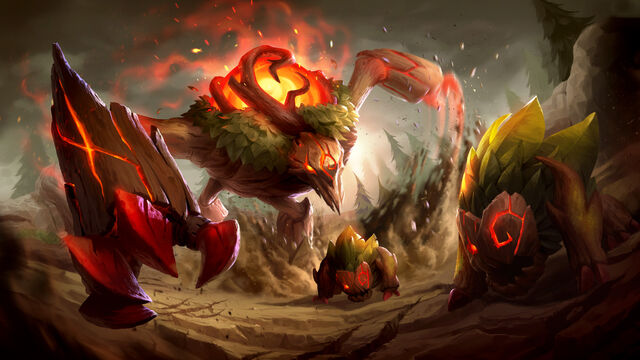 File:Red Brambleback OriginalSkin.jpg
