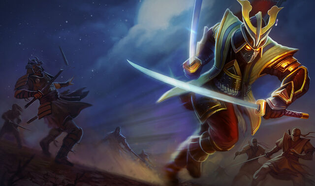 File:Shen WarlordSkin old.jpg