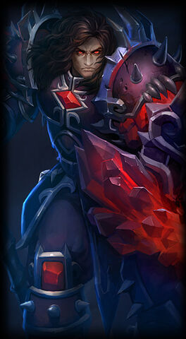 File:Taric BloodstoneLoading old.jpg
