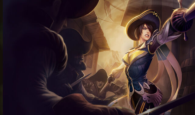 File:Fiora RoyalGuardSkin old.jpg