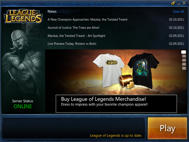 File:Launcher New.png