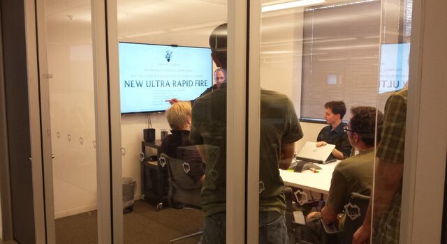 File:New Ultra Rapid Fire teaser screenshot.jpg