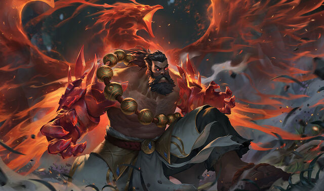 File:Udyr SpiritGuardSkin.jpg