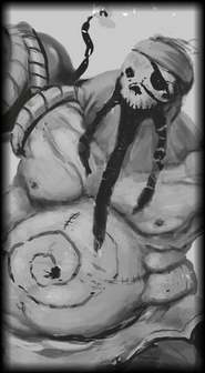 Emptylord Urgot Yarrrgot.png (113 KB) Emptylord Urgot Yarrrgot