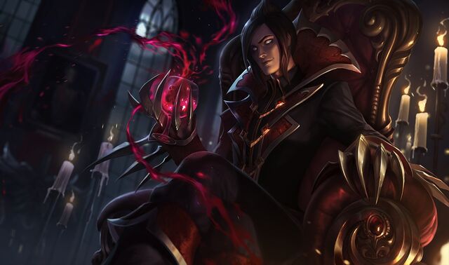 Fichier:Vladimir ComteSkin.jpg