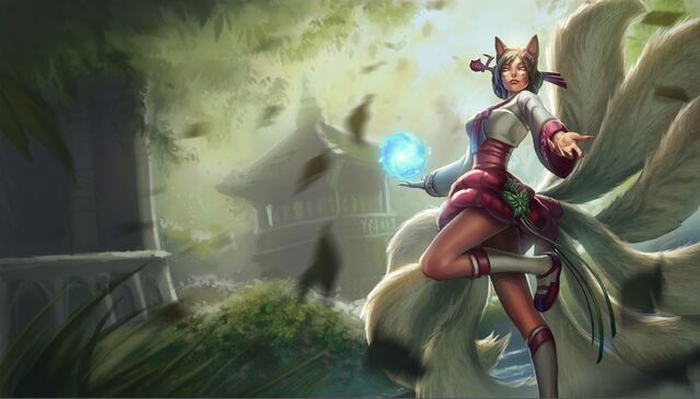 Archivo:Ahri dinastica.jpg
