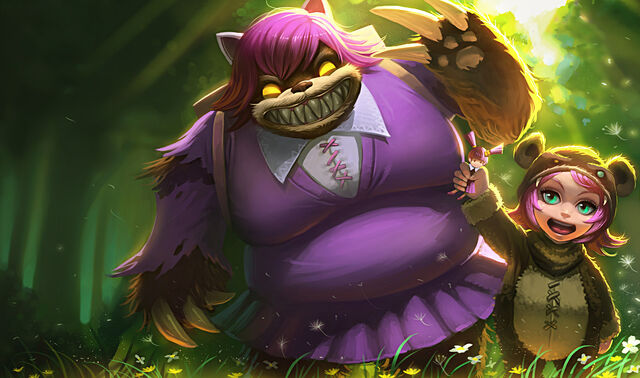 File:Annie ReverseSkin Ch.jpg