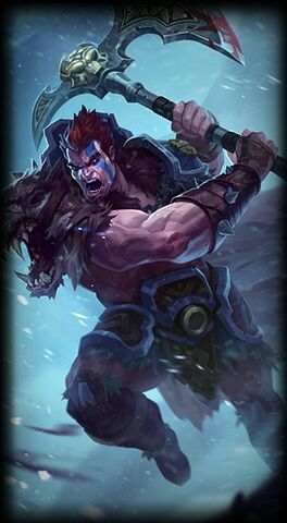 File:Darius WoadKingLoading.jpg