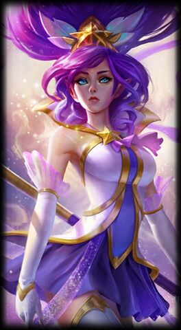 File:Janna StarGuardianLoading.jpg