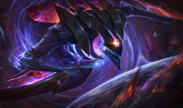 File:Kha'Zix DarkStarSkin.jpg