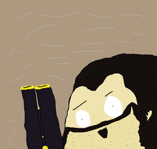 File:Clunse graves.png