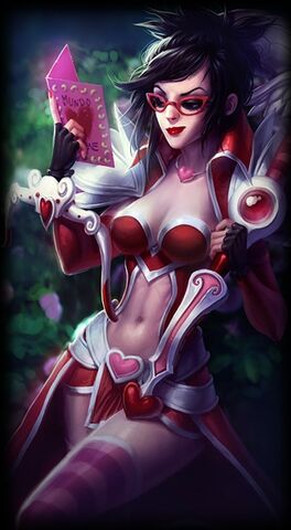 File:Vayne HeartseekerLoading.jpg