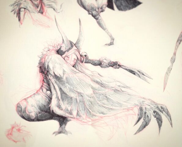 File:Xayah Concept 06.jpg