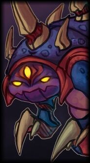 Emptylord Void Rammus.jpg (40 KB) Emptylord Void Rammus