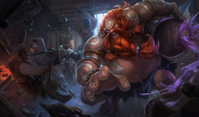 File:Gragas OriginalSkin.jpg