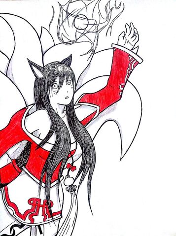 File:Izkael Ahri.jpg