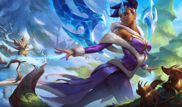 File:Karma WinterWonderSkin.jpg