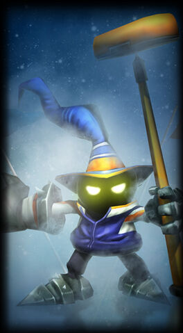 File:Veigar CurlingLoading old.jpg