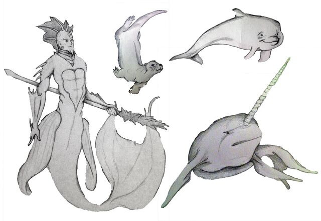 File:Emptylord MaleNami.jpg