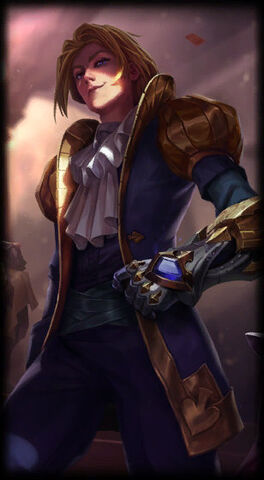 File:Ezreal AceofSpadesLoading.jpg