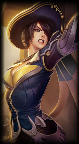File:Fiora RoyalGuardLoading old.jpg