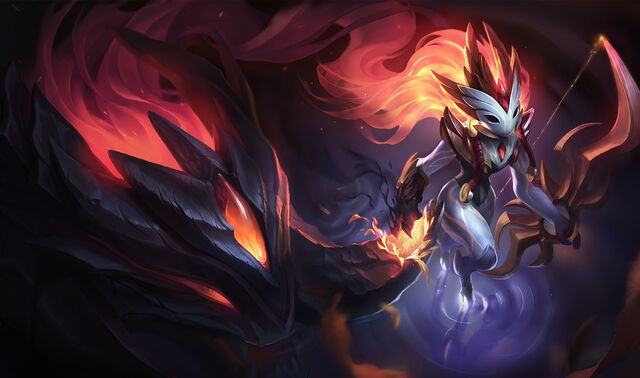 File:Kindred ShadowfireSkin.jpg