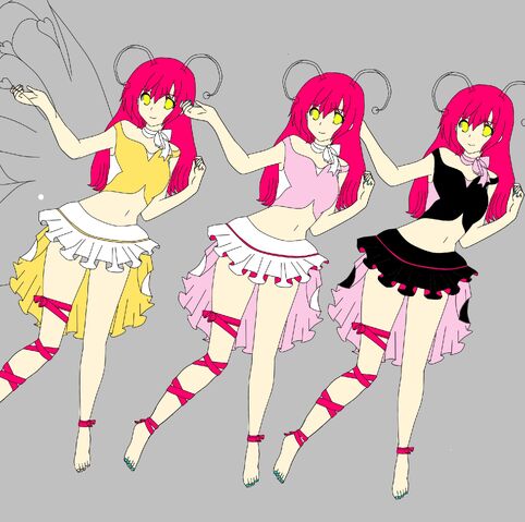 File:Nhan-Fiction Butterfly 10.jpg